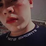 angel_reyes@ - @_angel_quistian_ - Instagram