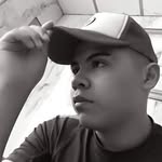 angelreyes - @_angel_quistian_reyes_ - Instagram