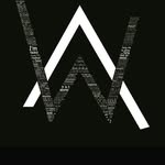 Miguel Angel Montes Quistian - @miguelangelmontesquistian - Instagram