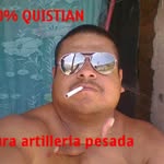 Miguel Angel Quistian López - @miguelangelquistian - Instagram
