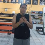 Miguel Angel Quistian Rangel - @miguelangelquistianrangel - Instagram