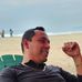 Miguel Angel Quistian Rangel - Facebook
