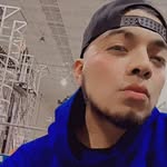 MQ Luiis A - @angel_quistian - Instagram