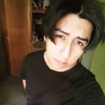 Quistian Ángel - @quistian.angel - Instagram