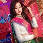 ꧁❤⋆༒☬মায়াপরী ☬༒⋆❤꧂ - @angel__rakhi__701 - Instagram