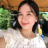 AnGeL 💕 - @angelra66 - TikTok