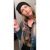 Angel - @angelrawww - TikTok