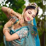 Angel ki diwani - @angelraixqueen - Instagram