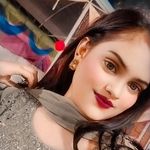 angel queen😇 - @angel__rathor - Instagram