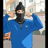 Angel Ra - @angel_ra023 - TikTok