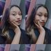 Angel Ra - Facebook