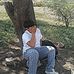 Angel RA - Facebook