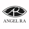 ANGEL RA - @shop.angelra - TikTok