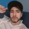 Angel RA - @angelra807 - TikTok