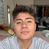 Angel Ra - @afriang - TikTok