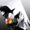 Angel RA - @ra.00_00_0000 - TikTok