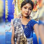 Angel Radha - @angelradha117 - Instagram