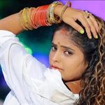 Angel Radha Ji - @angel_radhaji_official - Instagram