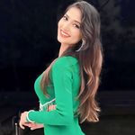 angel_rai:07) - @angel._rai1 - Instagram