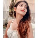 ANGEL RAI 07 - @rai_angel_007 - Instagram