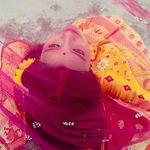 Angel Rai - @angelrai5300 - Instagram