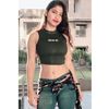 Angel Rai - @angelrai07 - TikTok