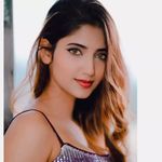 Angel Rai :) - @angelrai_fanclub._ - Instagram