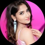 Angel Rai Fan Page :) - @angelrai0__7 - Instagram