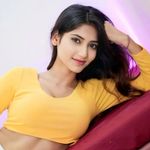 angel rai FP - @angelrai007z - Instagram