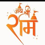 Angel Raj - @angel_raj_3 - Instagram