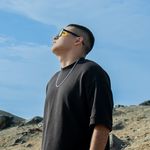 Angel Ramirez - @angelramirezd5 - Instagram