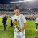 Angel Ramirez - @_angelramirezzzz_ - Instagram