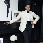 Angel Ramos - @angelramos.ny - Instagram