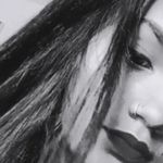 angel_rao629 - @angel_rao6296 - Instagram