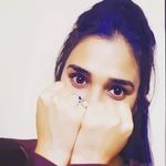 Angel Rathour - @angelrathour25 - Instagram