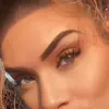 Angelrae - @angelrae_3 - TikTok