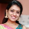 angelrao - @angelrao008 - TikTok