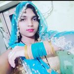 Jyoti Rajput - @angel_rajput6062 - Instagram