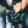 Ángel💘💋 - @angelra144 - TikTok
