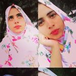 noor_ - @angel_raveesa - Instagram