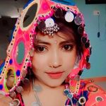 Rani Jadhav - @angel________rani - Instagram