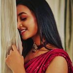 Rani Paswan - @angel_rani__9 - Instagram