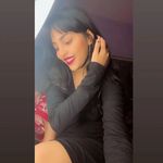 👑shezadi😎💋 - @angel_rajput_10 - Instagram