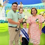 Angel Ito Rabang Jr. - @rabang.angelitojr - Instagram