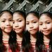 Angel Mae Rabang - Facebook