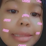 angel rabang - @angel.rabang - Instagram