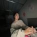 Angel Rabang - Facebook