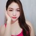 Angel Rabang - Facebook