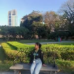 Angel Rabang - @thvadcrs - Instagram