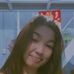 Angel Rabang - Facebook
